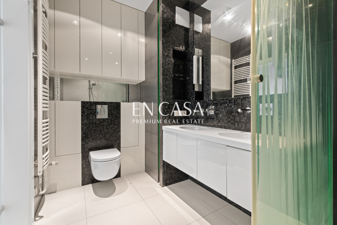Apartment Rent Warszawa Śródmieście Grzybowska 14